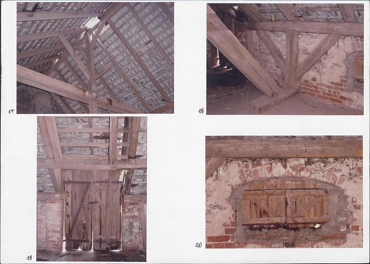 Karta biała, skan nr 14