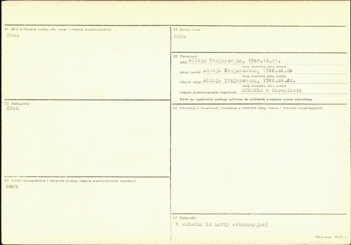 Karta biała, skan nr 4