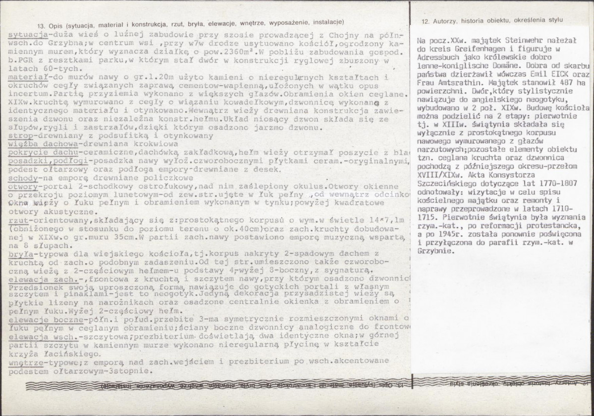 Karta biała, skan nr 2