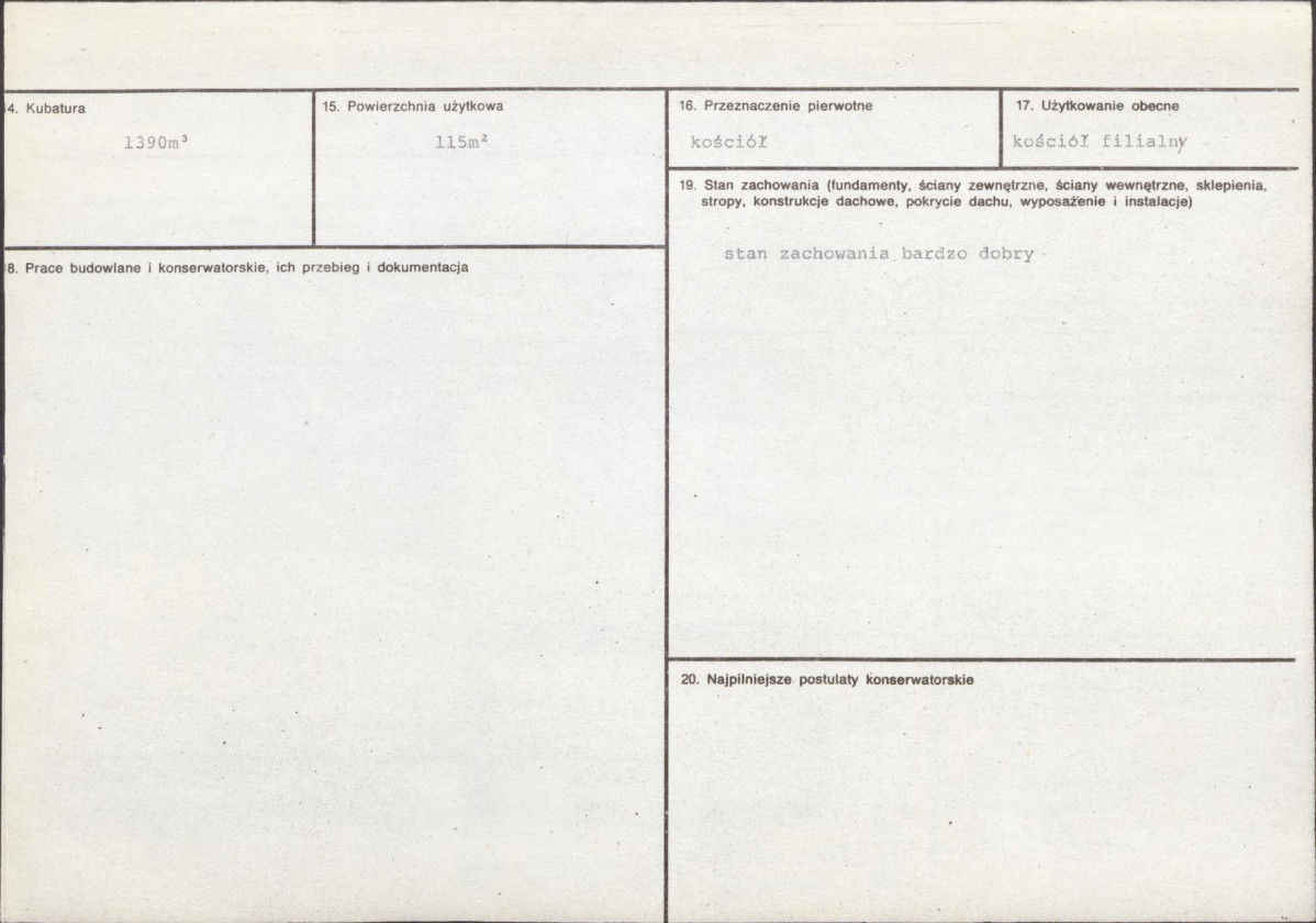 Karta biała, skan nr 3