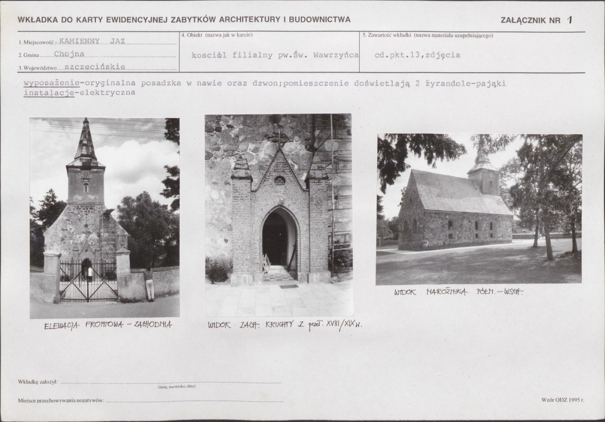 Karta biała, skan nr 5