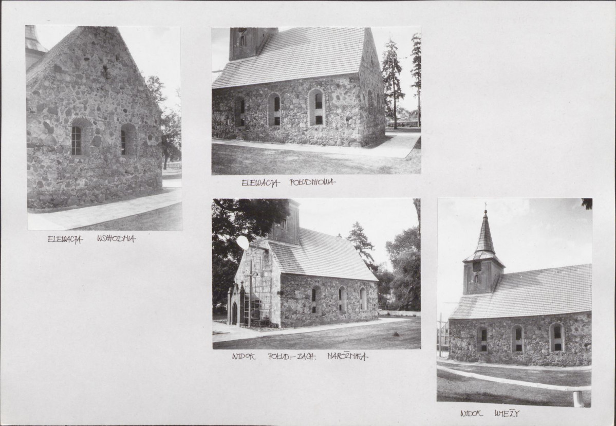 Karta biała, skan nr 6