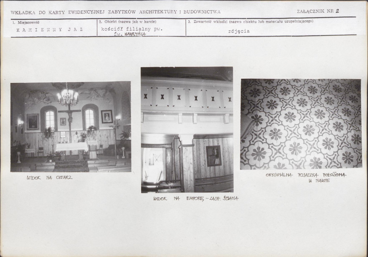 Karta biała, skan nr 7