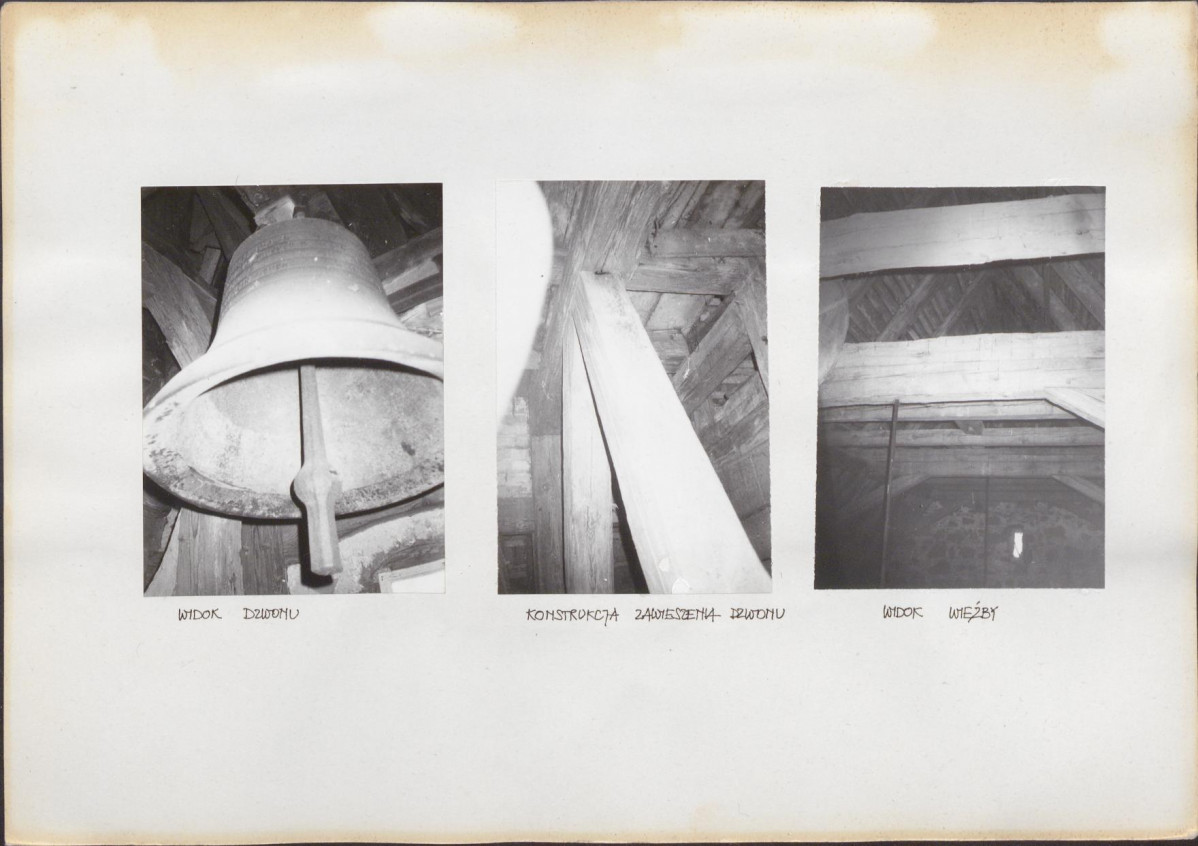 Karta biała, skan nr 8