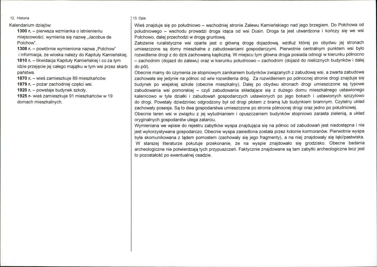 Karta biała, skan nr 2