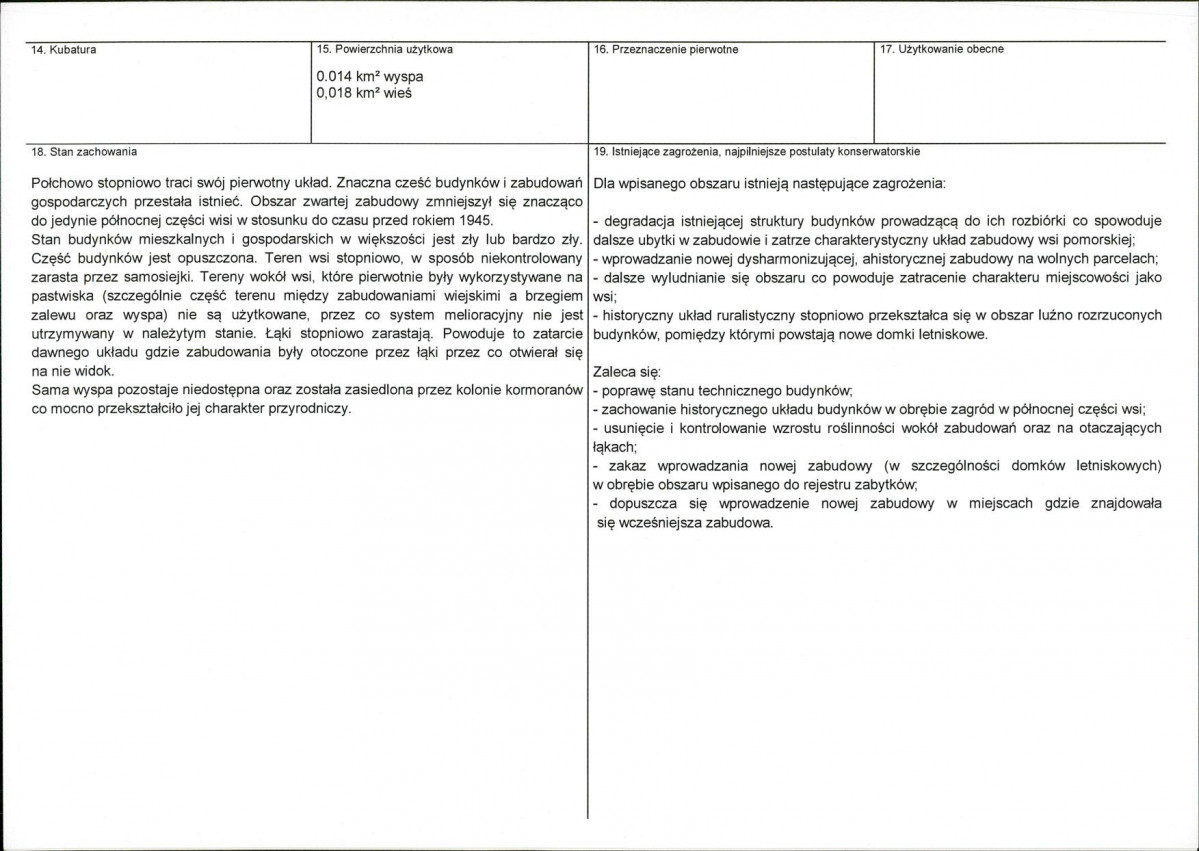 Karta biała, skan nr 3