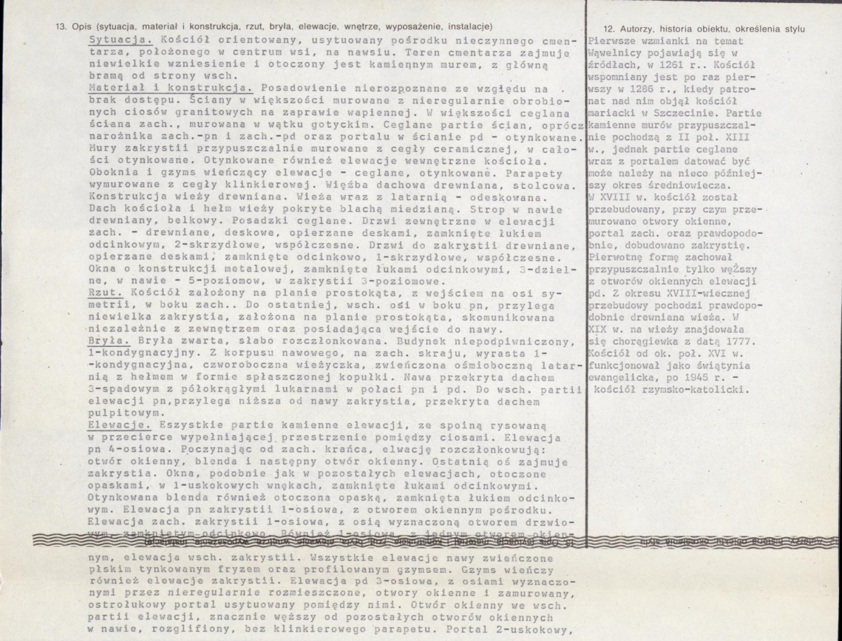 Karta biała, skan nr 2