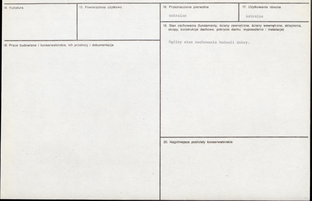 Karta biała, skan nr 3