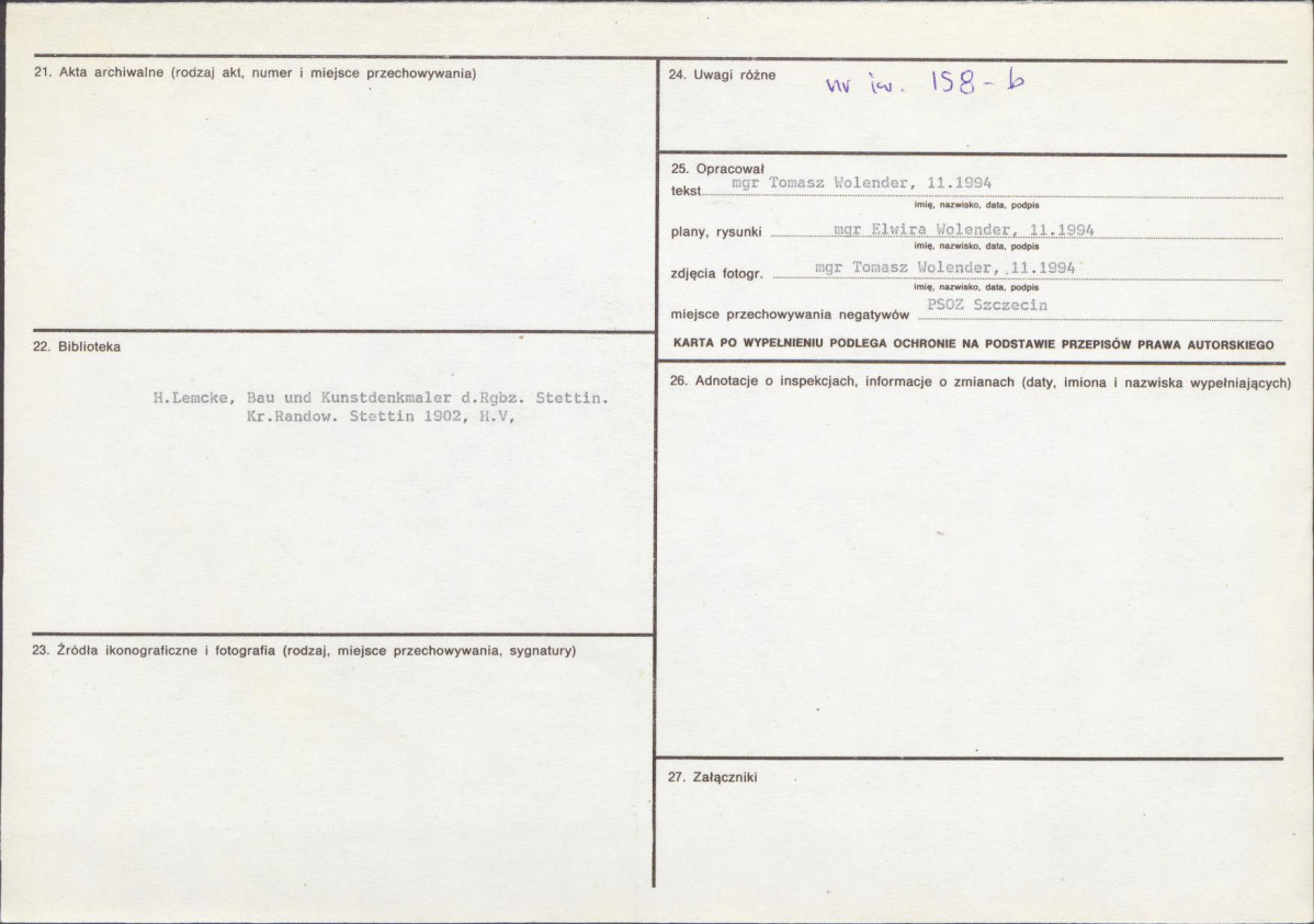 Karta biała, skan nr 4