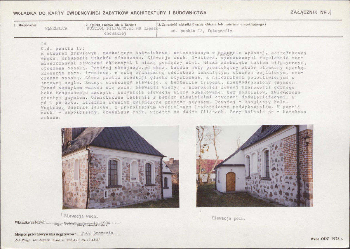 Karta biała, skan nr 5