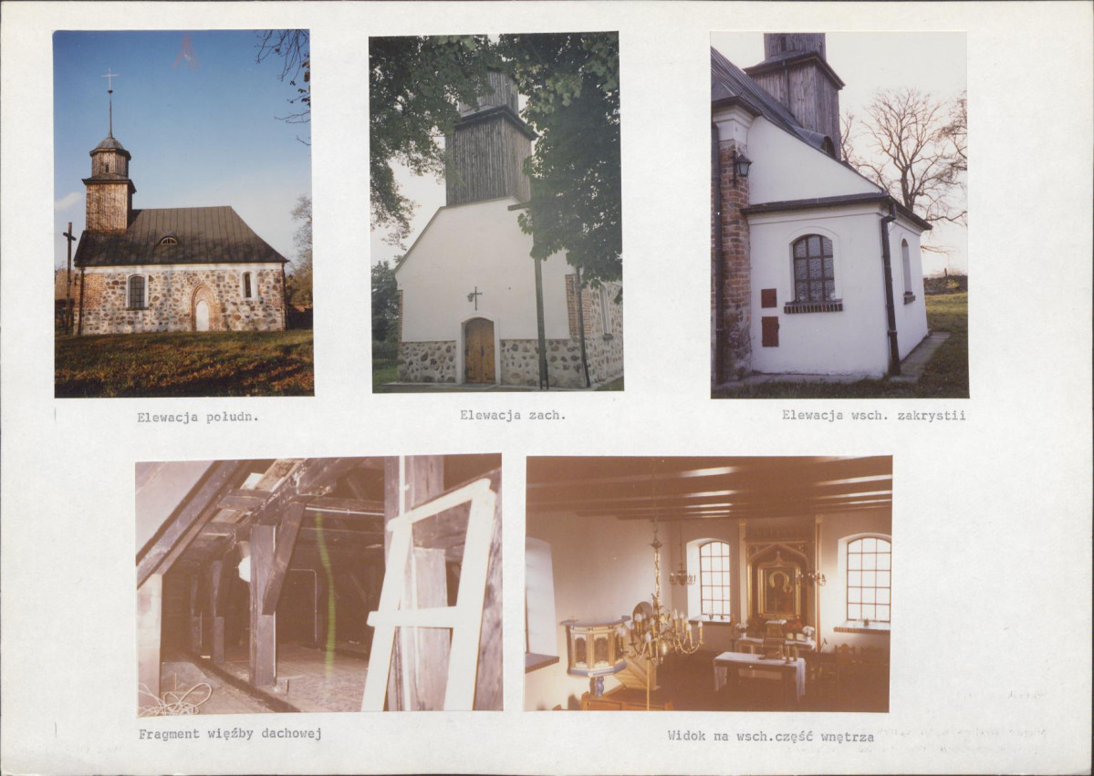 Karta biała, skan nr 6