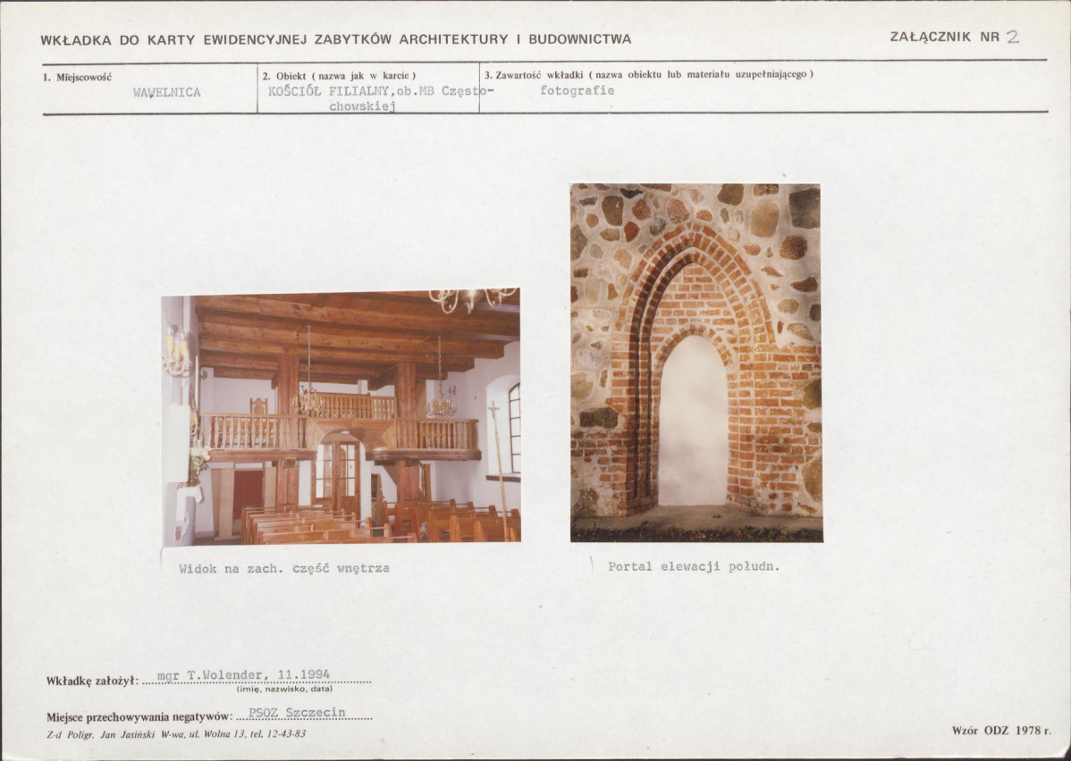 Karta biała, skan nr 7