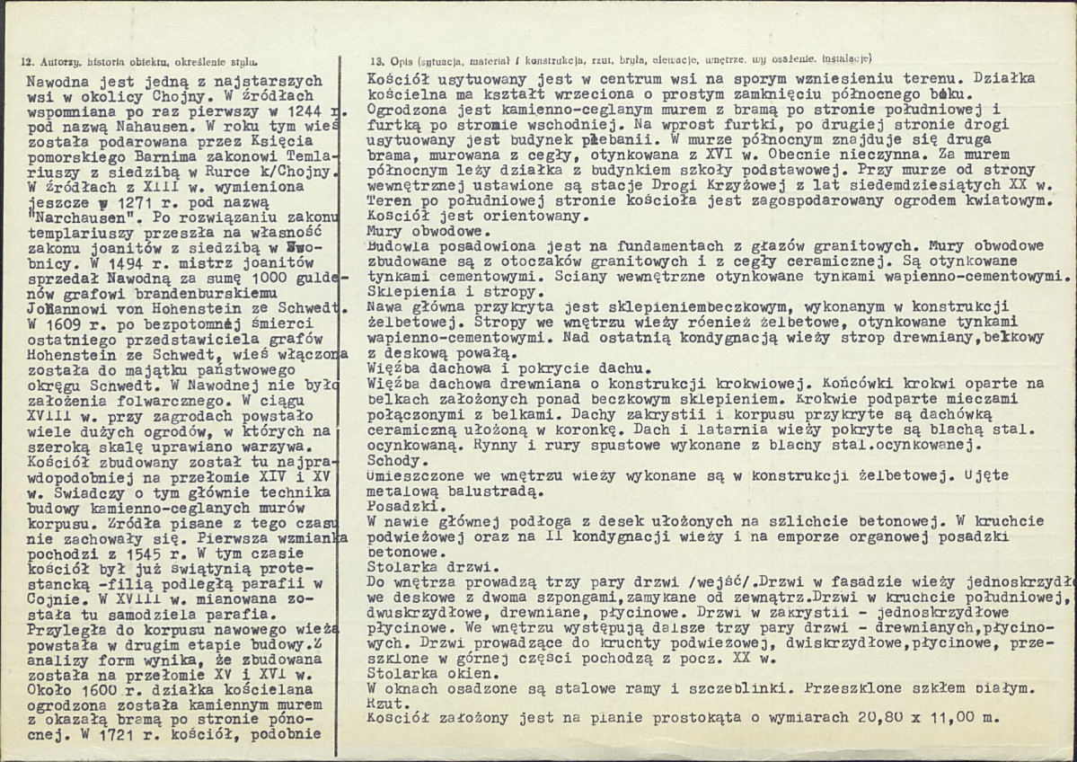 Karta biała, skan nr 2