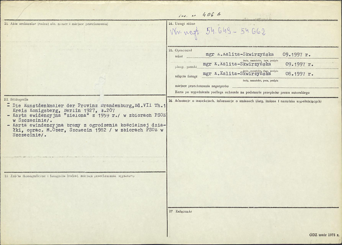 Karta biała, skan nr 4