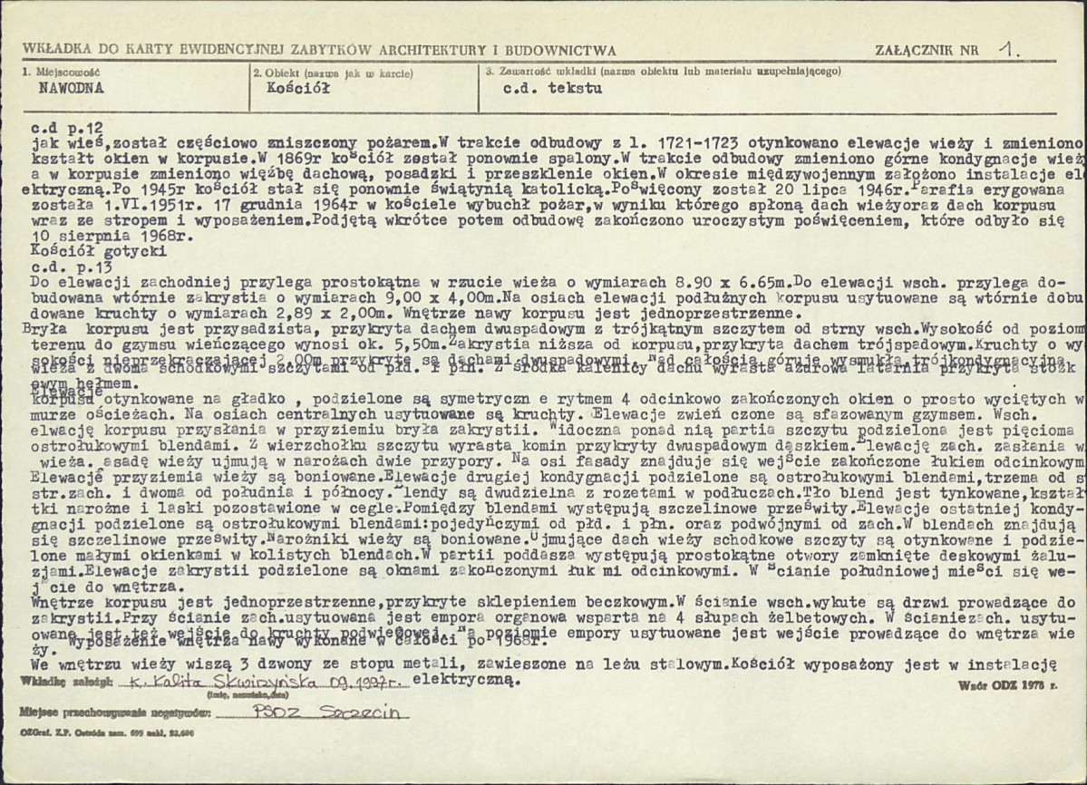 Karta biała, skan nr 5