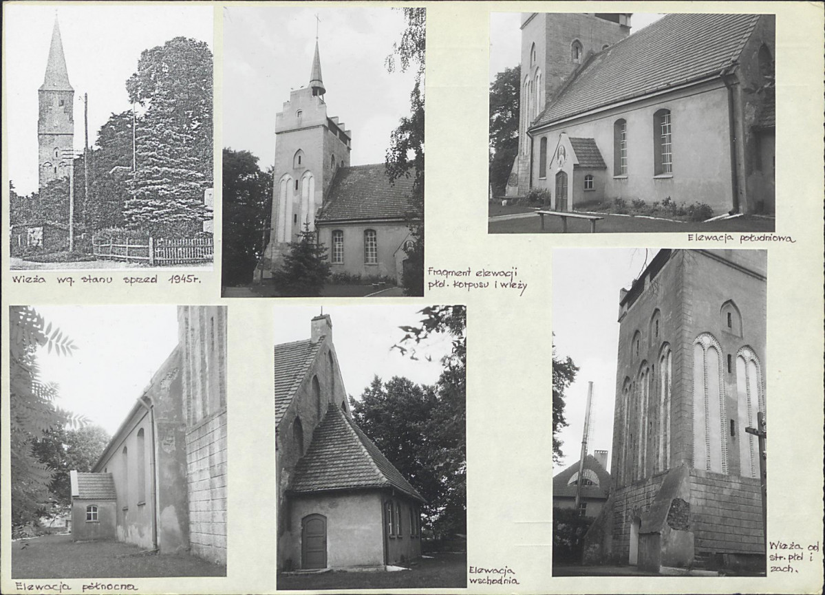 Karta biała, skan nr 6