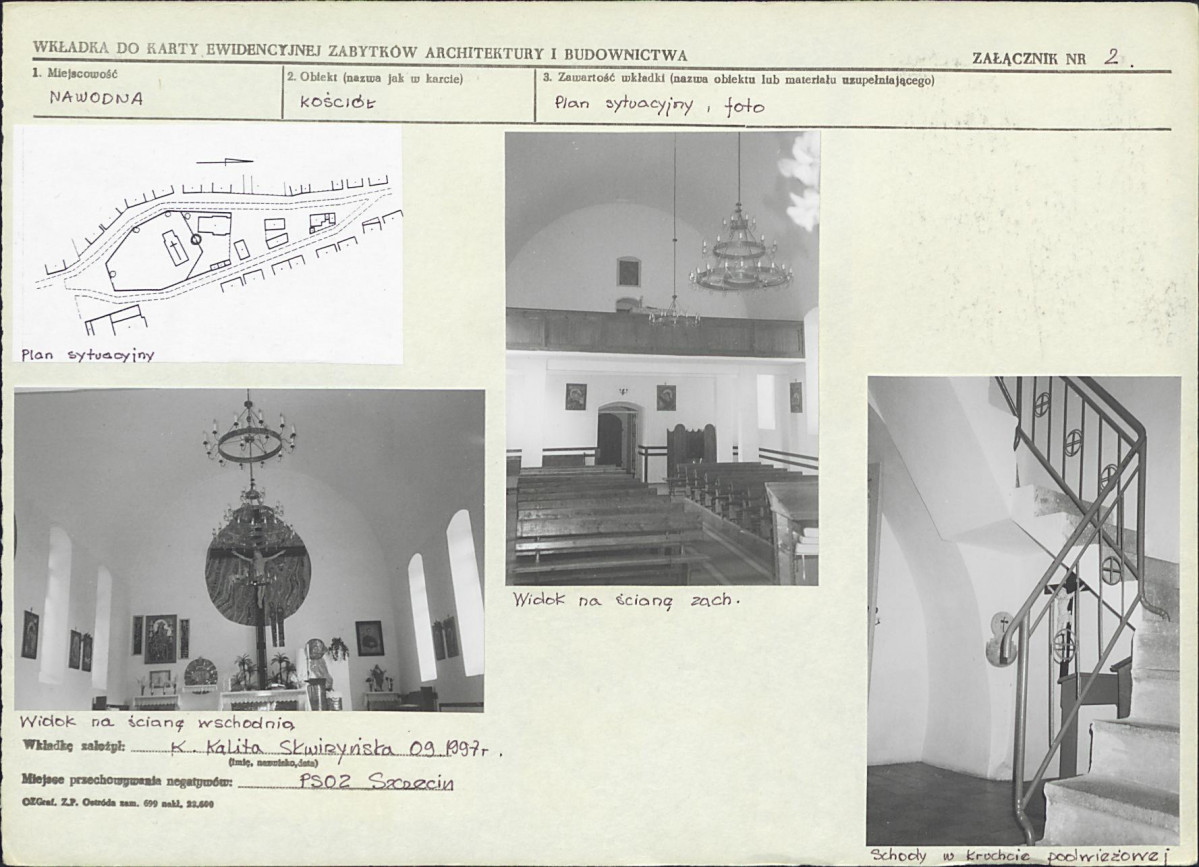 Karta biała, skan nr 7