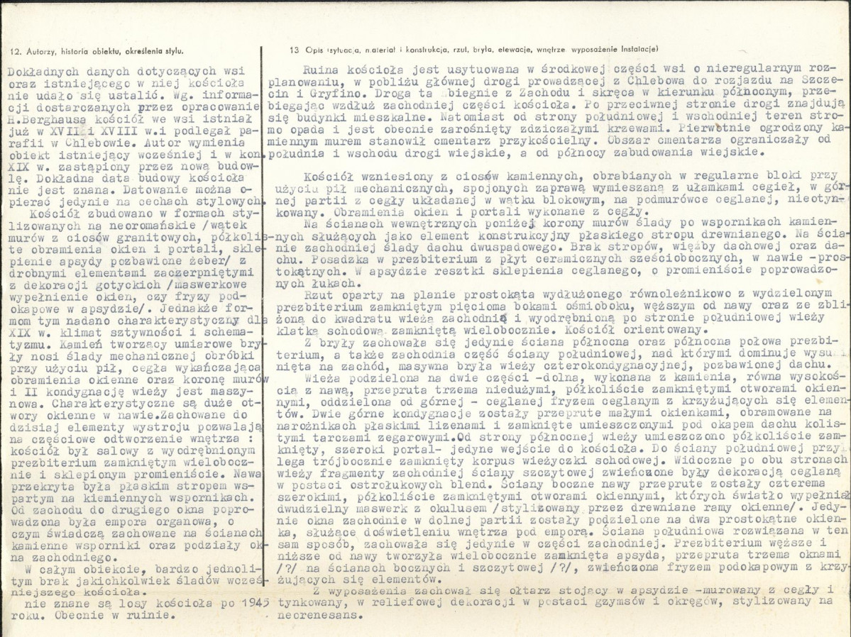 Karta biała, skan nr 2