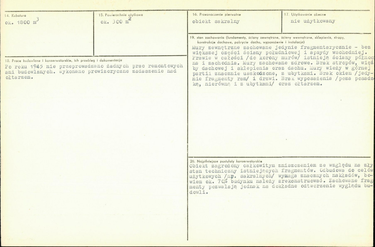 Karta biała, skan nr 3