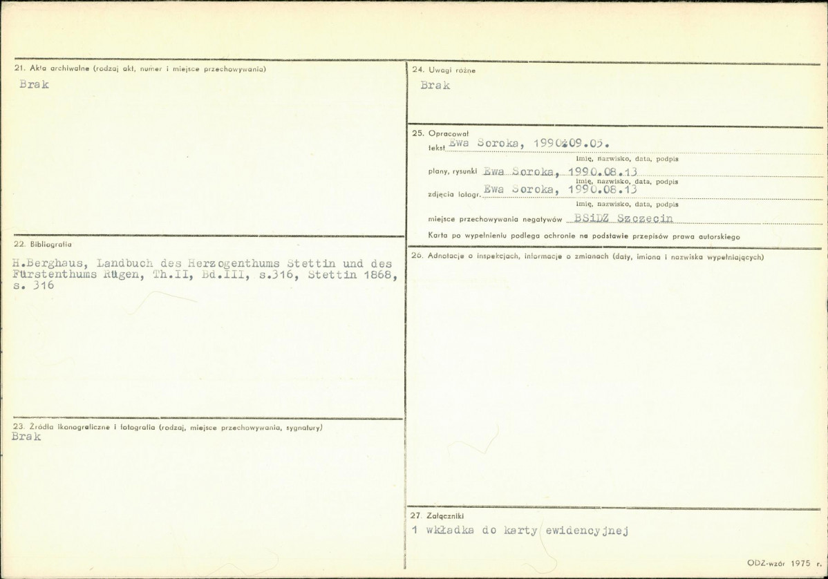 Karta biała, skan nr 4