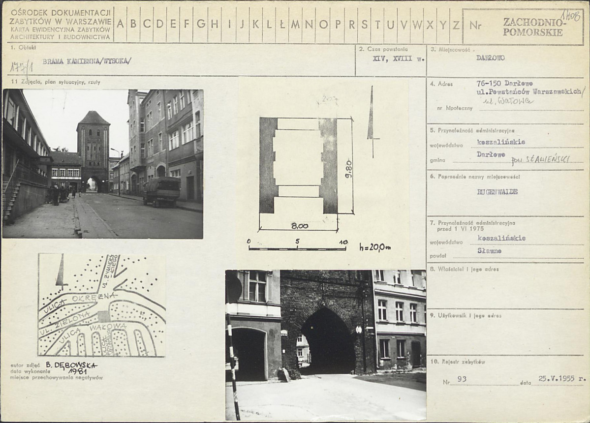 Karta biała, skan nr 1