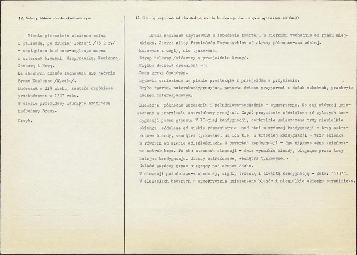 Karta biała, skan nr 2