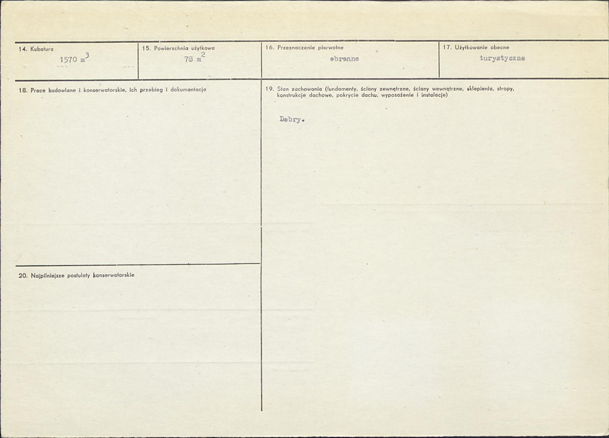 Karta biała, skan nr 3