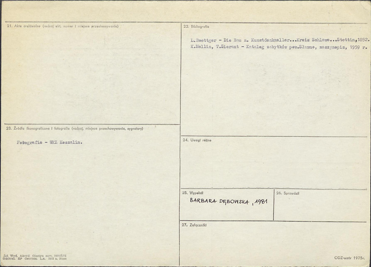 Karta biała, skan nr 4