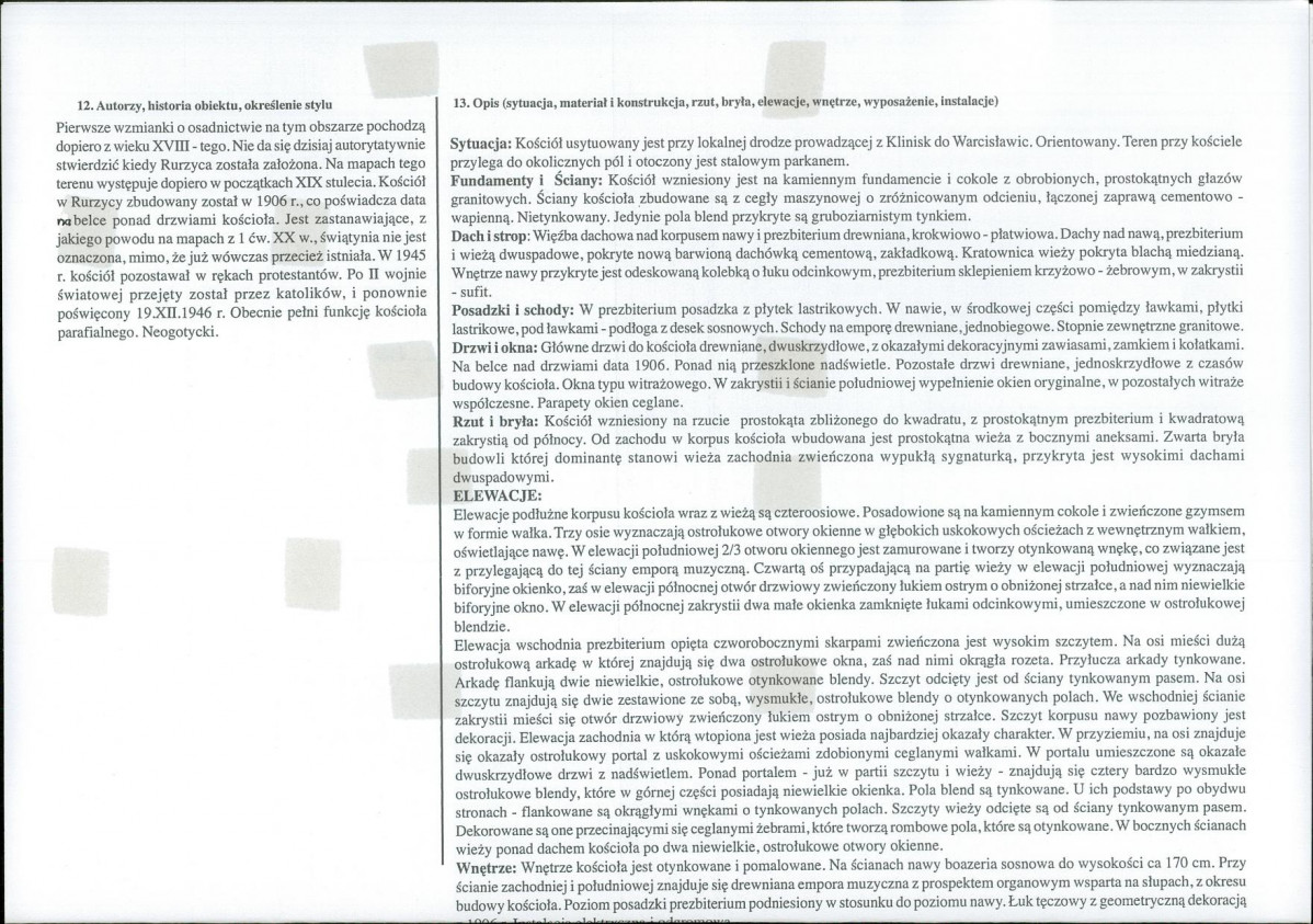 Karta biała, skan nr 2