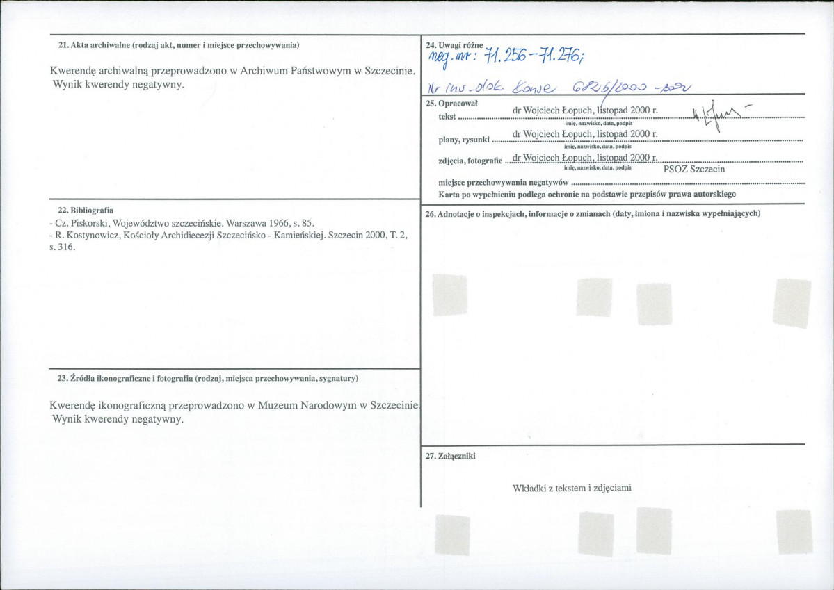 Karta biała, skan nr 4