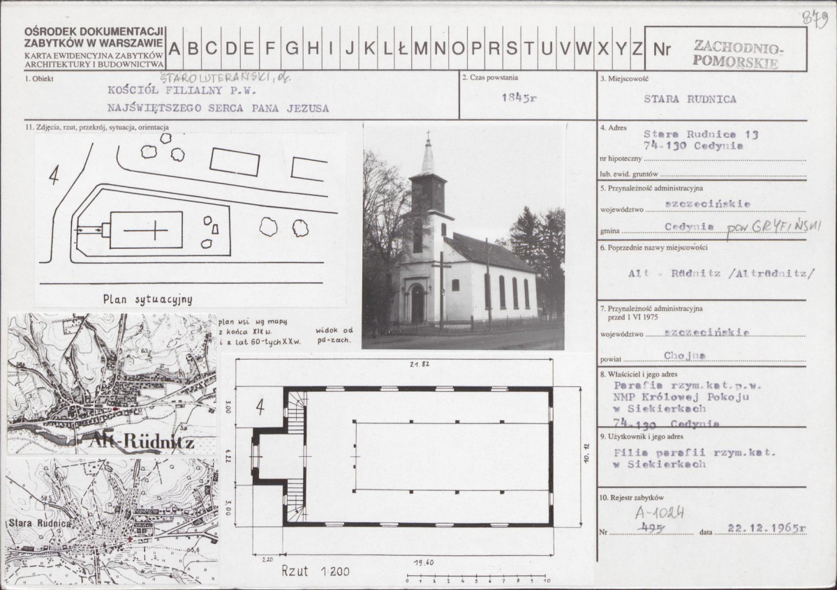 Karta biała, skan nr 1