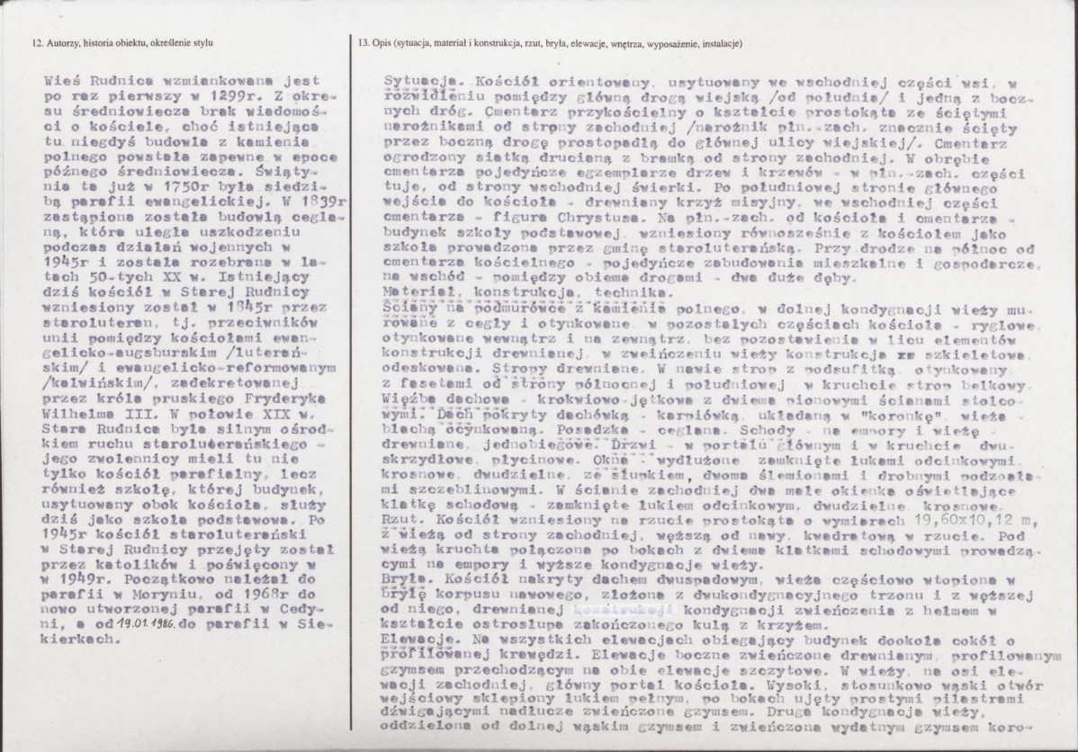 Karta biała, skan nr 2