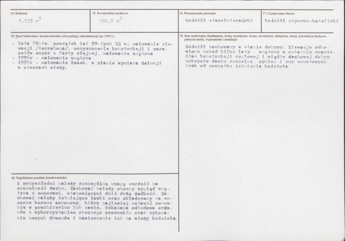 Karta biała, skan nr 3