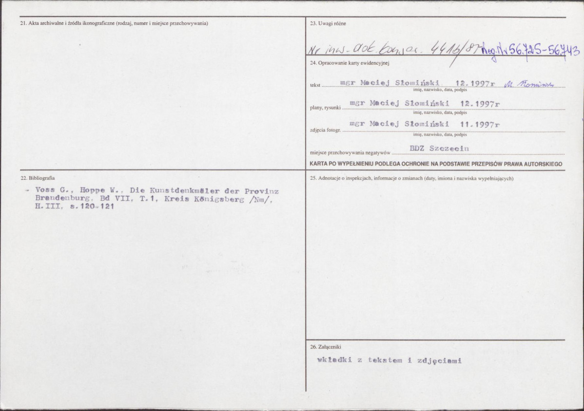 Karta biała, skan nr 4