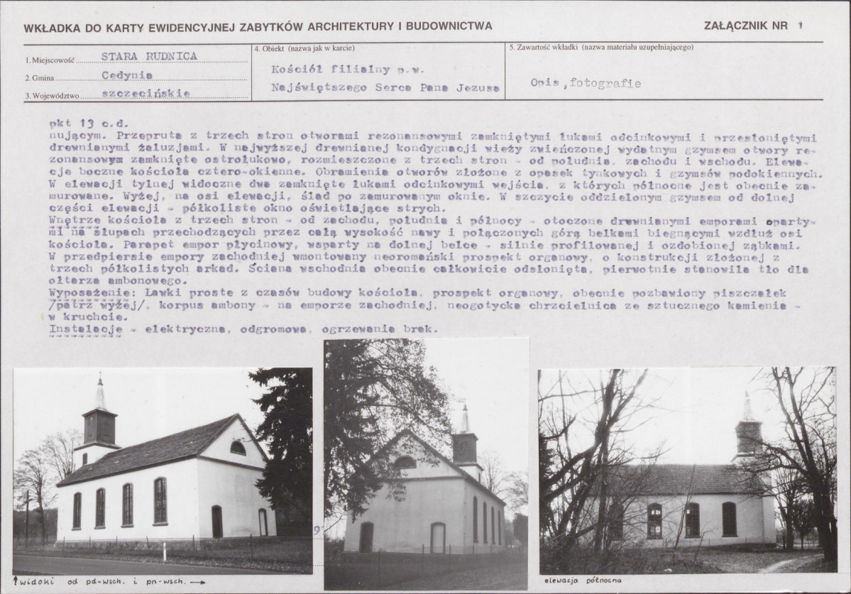 Karta biała, skan nr 5