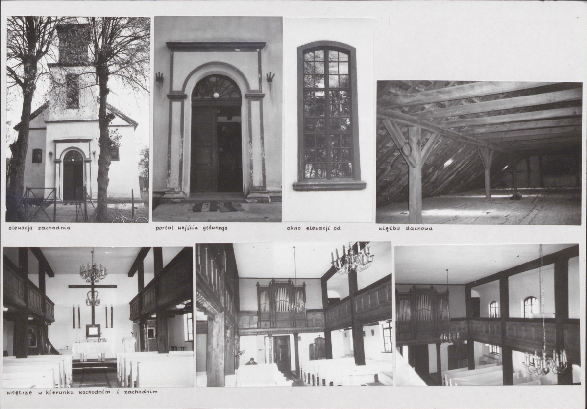 Karta biała, skan nr 6