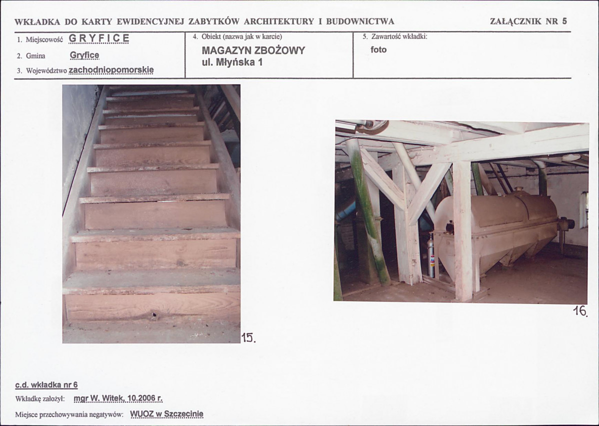 KB - Karta biała, skan nr 13