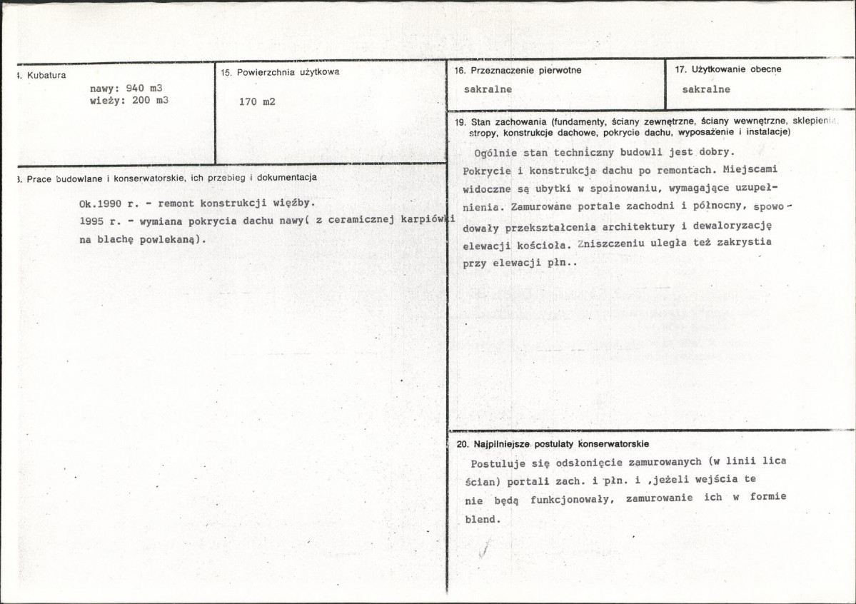 Karta biała, skan nr 3