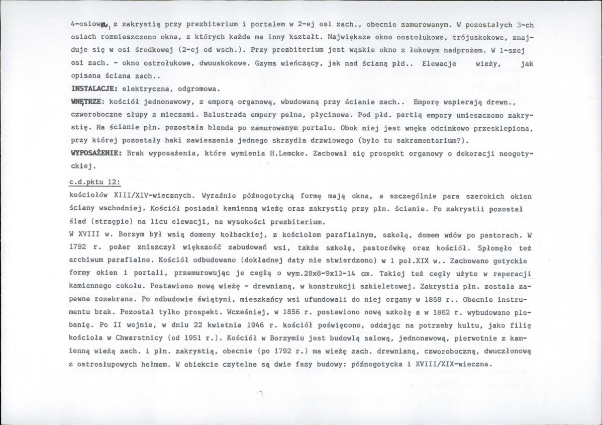 Karta biała, skan nr 6