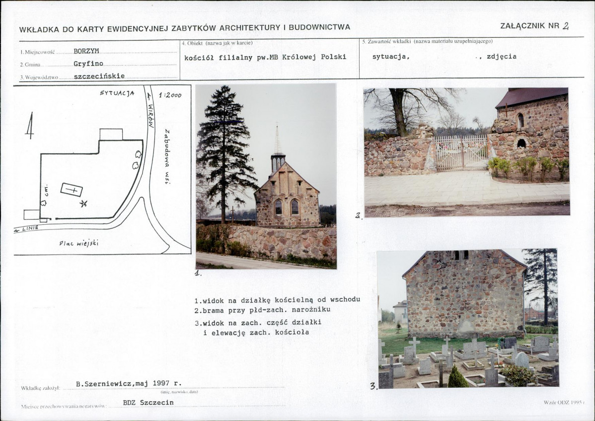 Karta biała, skan nr 7