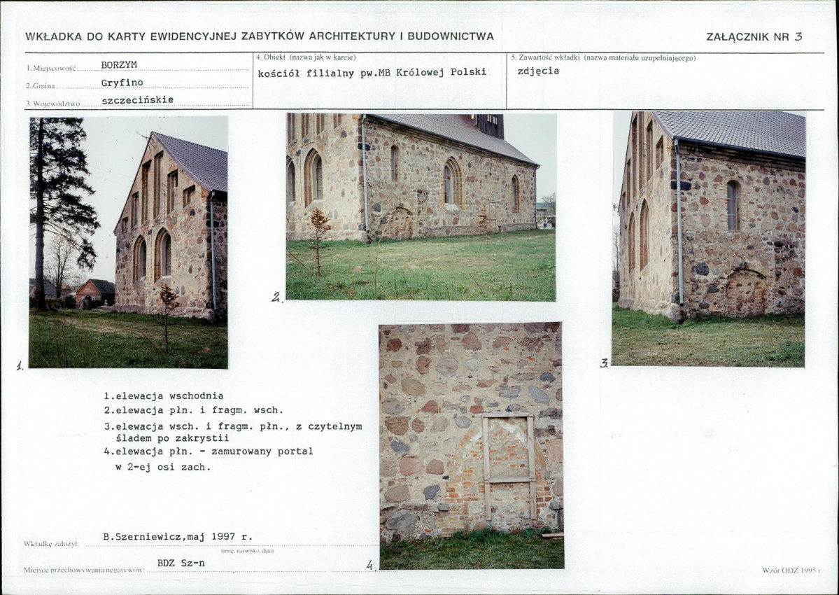 Karta biała, skan nr 9