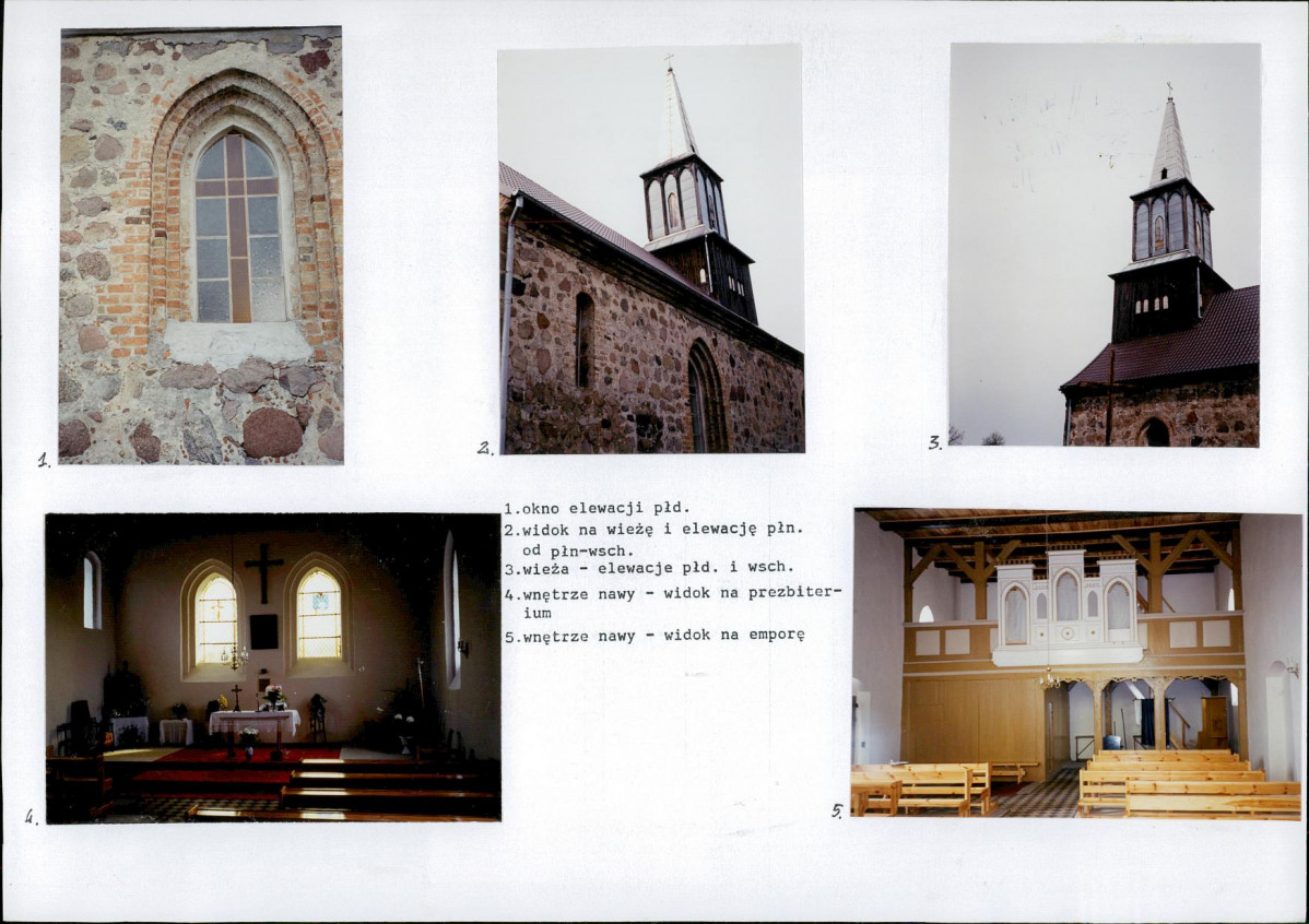 Karta biała, skan nr 10