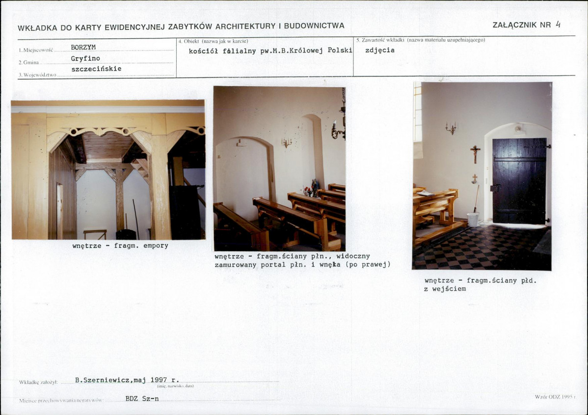 Karta biała, skan nr 11