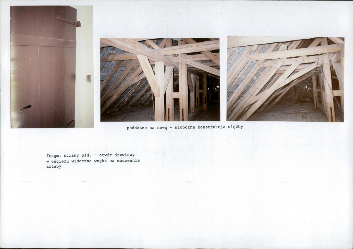 Karta biała, skan nr 12