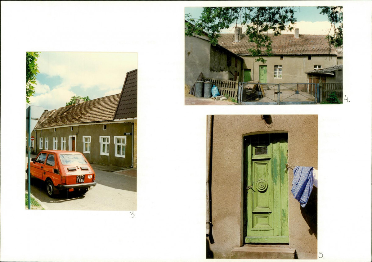 KB - Karta biała, skan nr 6