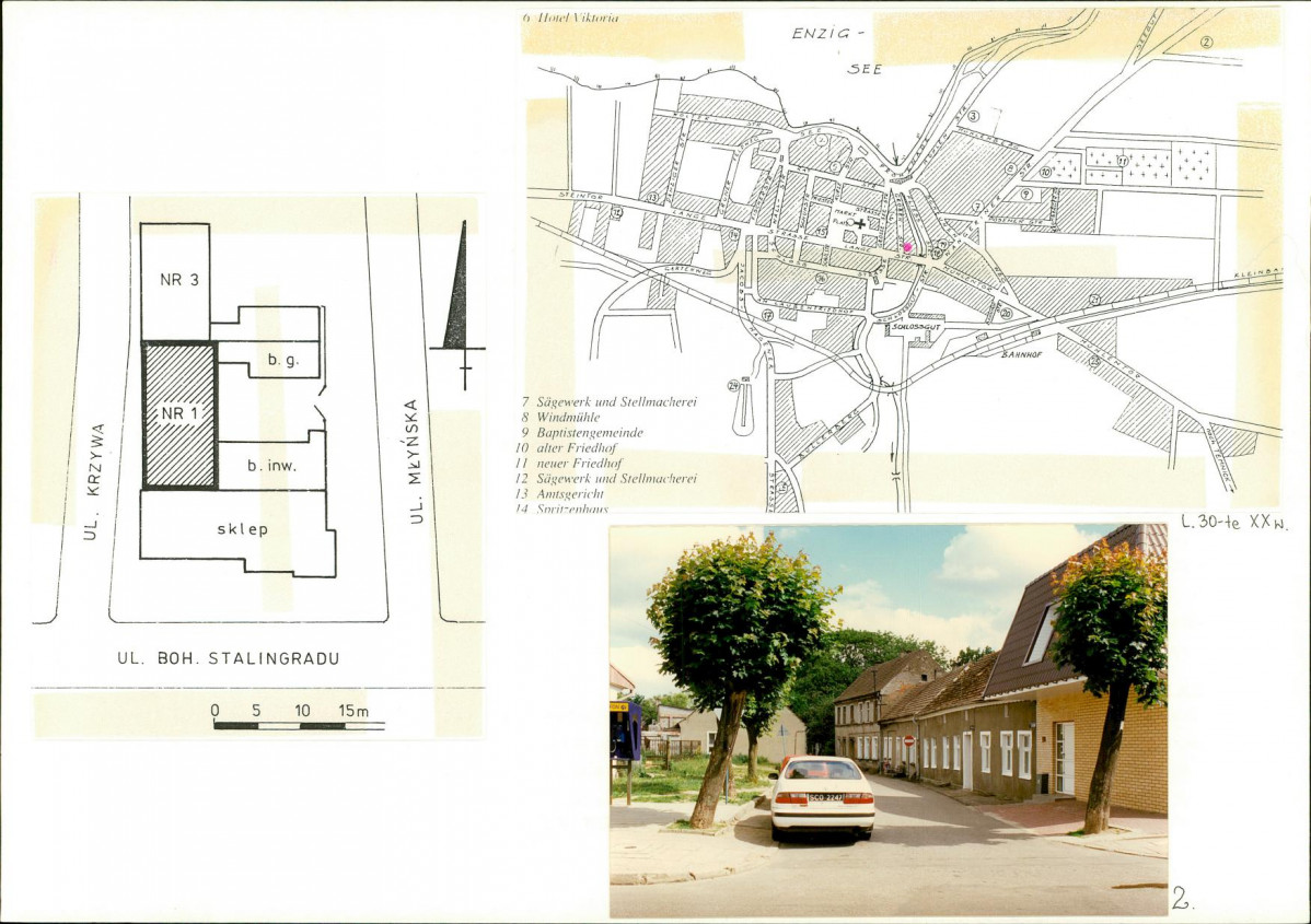 KB - Karta biała, skan nr 8