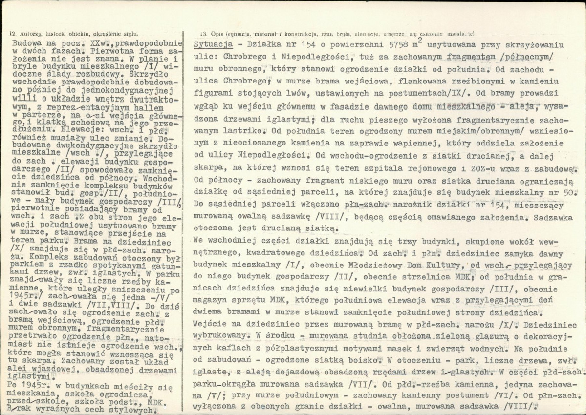 Karta biała, skan nr 2