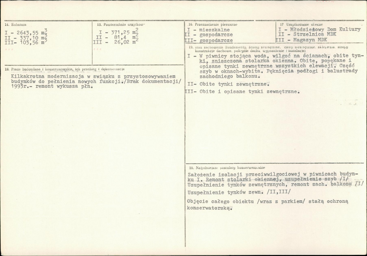 Karta biała, skan nr 3