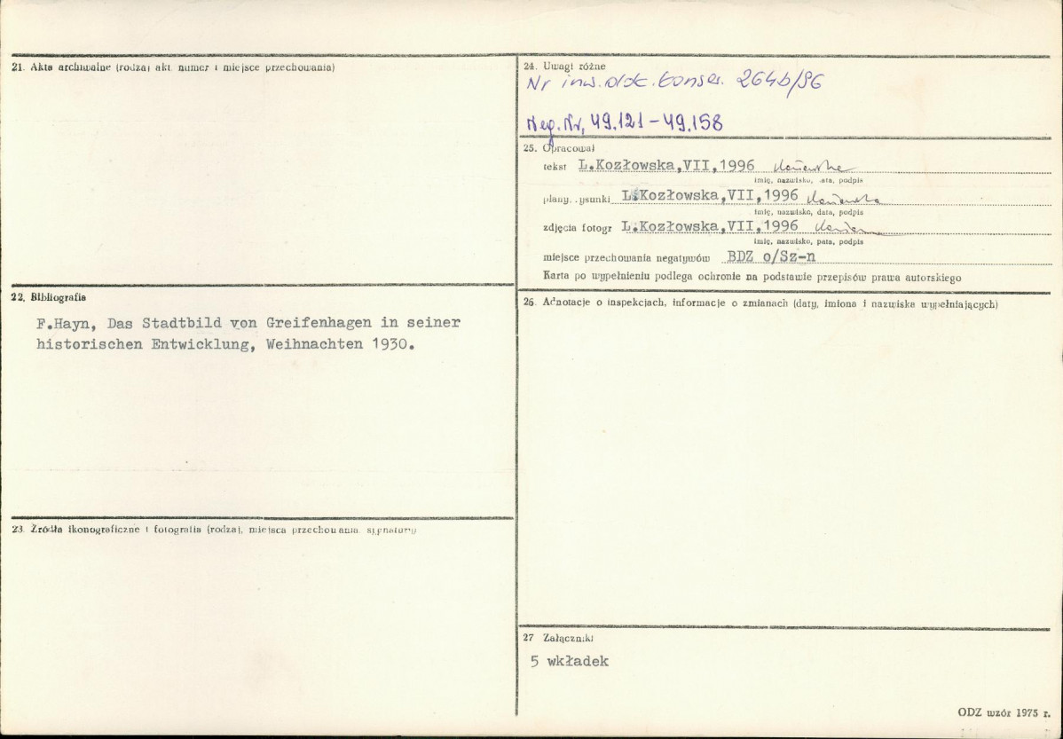 Karta biała, skan nr 4