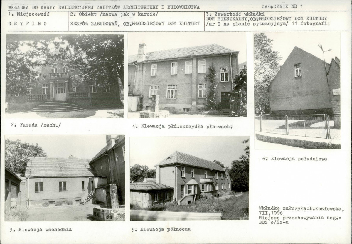 Karta biała, skan nr 5